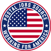 Postal Jobs Source - Working for America